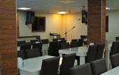 Туры в отель Cam Motel