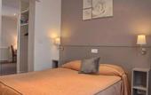 Туры в отель Hotel du Parc Montsouris