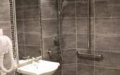 Туры в отель Hotel du Parc Montsouris