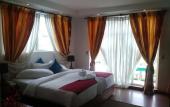 Туры в отель Midky Hotel