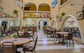 Туры в отель Best Western Hotel Plaza Matamoros