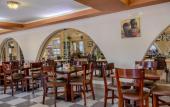 Туры в отель Best Western Hotel Plaza Matamoros