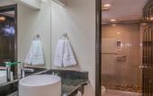 Туры в отель Best Western Hotel Plaza Matamoros