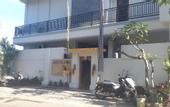 Туры в отель Amed Beach Villa