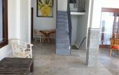 Туры в отель Amed Beach Villa