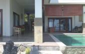 Туры в отель Amed Beach Villa