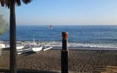 Туры в отель Amed Beach Villa