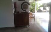 Туры в отель Amed Beach Villa