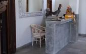 Туры в отель Amed Beach Villa