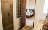 Туры в отель Amed Beach Villa