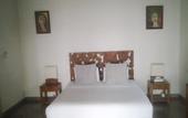 Туры в отель Amed Beach Villa