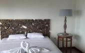 Туры в отель Amed Beach Villa