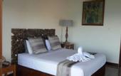 Туры в отель Amed Beach Villa