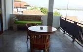 Туры в отель Amed Beach Villa