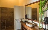 Туры в отель Amed Beach Villa