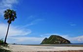 Туры в отель The Green Beach Resort