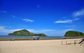 Туры в отель The Green Beach Resort
