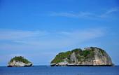 Туры в отель The Green Beach Resort
