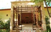 Туры в отель The Green Beach Resort