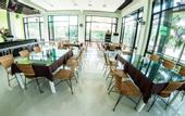 Туры в отель The Green Beach Resort