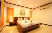Туры в отель The Green Beach Resort