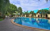 Туры в отель The Green Beach Resort