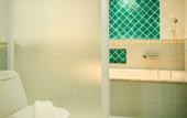 Туры в отель The Green Beach Resort