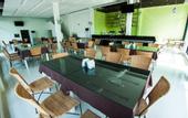 Туры в отель The Green Beach Resort