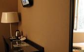 Туры в отель Relais Palazzo Taverna
