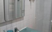 Туры в отель Relais Palazzo Taverna