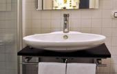 Туры в отель Relais Palazzo Taverna