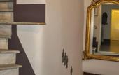 Туры в отель Relais Palazzo Taverna