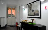 Туры в отель Relais Palazzo Taverna