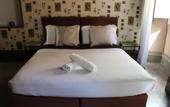Туры в отель Relais Palazzo Taverna