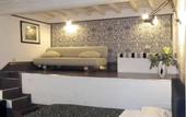 Туры в отель Relais Palazzo Taverna