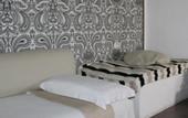 Туры в отель Relais Palazzo Taverna