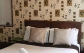 Туры в отель Relais Palazzo Taverna