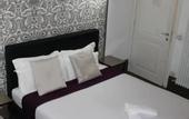 Туры в отель Relais Palazzo Taverna