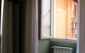 Туры в отель Relais Palazzo Taverna