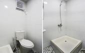 Туры в отель Dedeminn Marina Hotel
