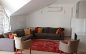Туры в отель Dedeminn Marina Hotel