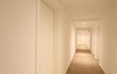 Туры в отель Dedeminn Marina Hotel