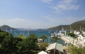 Туры в отель Dedeminn Marina Hotel