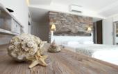 Туры в отель Dedeminn Marina Hotel