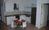 Туры в отель Dedeminn Marina Hotel