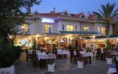 Туры в отель Dedeminn Marina Hotel