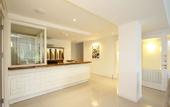 Туры в отель Dedeminn Marina Hotel