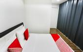 Туры в отель Dedeminn Marina Hotel