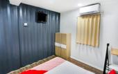 Туры в отель Dedeminn Marina Hotel