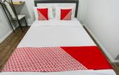 Туры в отель Dedeminn Marina Hotel